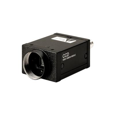 中国 1/2 CCD 産業 Cctv のカメラ システム ソニー XC-ST51 EIA アナログ 販売のため