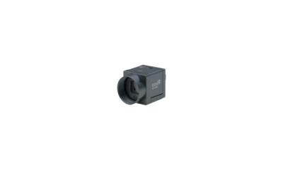 China CCIR Mini Industrial Camera Systems SONY XC-ES30CE Monochrome Analog for sale