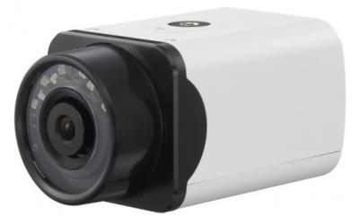 中国 アナログの保安用カメラ 960H、0.57 の Megapixels ソニー IR の保安用カメラ CCTV 販売のため