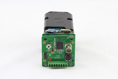 China FCB-EV7500 CCTV Camera Board For Sony HD FCBEH Series Block for sale