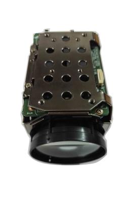 China Samsung SCM-3371P CCD Color Camera Module SSNR Noise Reduction Chip for sale