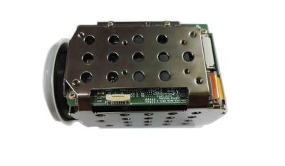 China SAMSUNG SCM-5431 CMOS Camera Module for sale