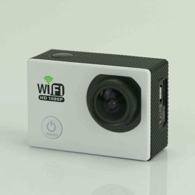 Chine Enregistreur 12Megapixel de DVR NVR à vendre