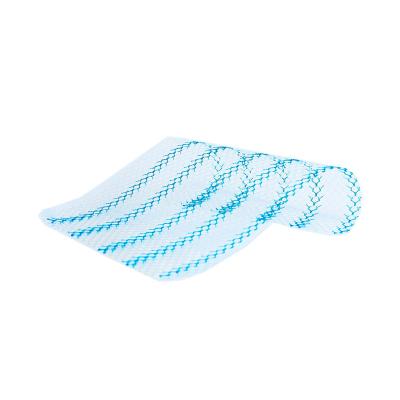 China Lightweight For Better Patient Benefit With Large Pore Size CE Approved Lightweight Polypropylene Hernia Repair Mesh Surgical Mesh Hernia Manufacturers for sale