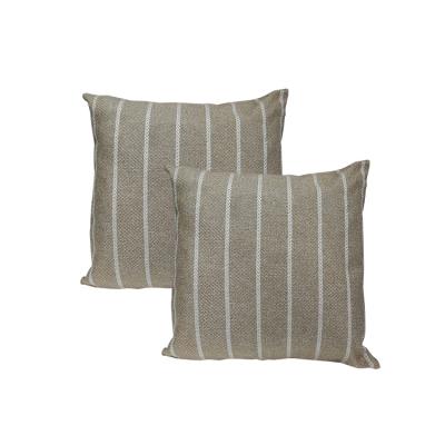 China Latest Modern Design Pattern Cushion Cover for sale