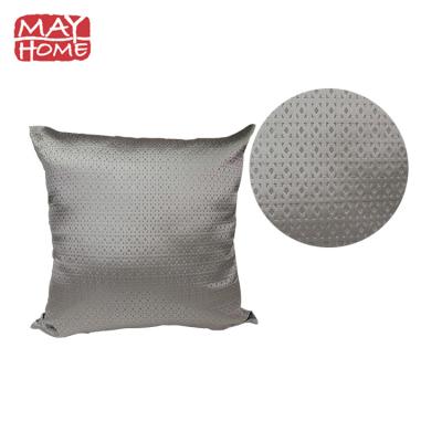 China Factory direct sale modern cushion covers new models for sale