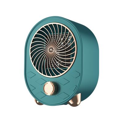 China Mini Hotel Household Portable Personal Space Heater 3s Hand Warmer Vertical Quick Heater Radiator Small for sale