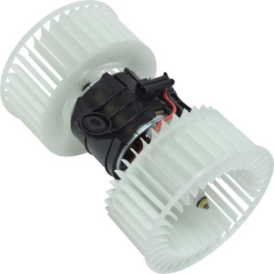 China New Car Air Conditioner System BM4122C 64118385558 HVAC Turbine For BMW 525i 528i 530i 540i X5 for sale