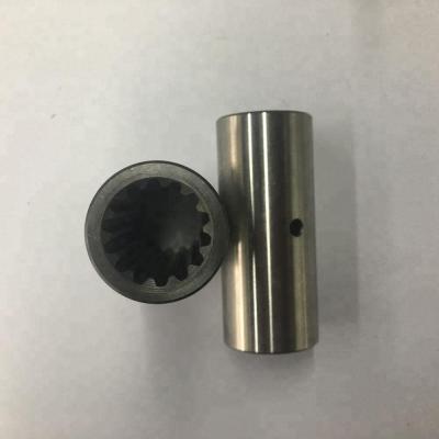 China Kubota 4WD L-1 Tractor Bushing For Kubota for sale