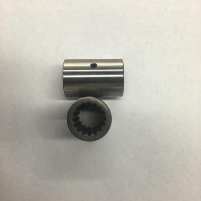 China Kubota 4WD L-02 Tractor Bushing For Kubota for sale