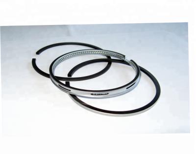 China Piston ring 76mm for KUBOTA L1500 76MM for sale