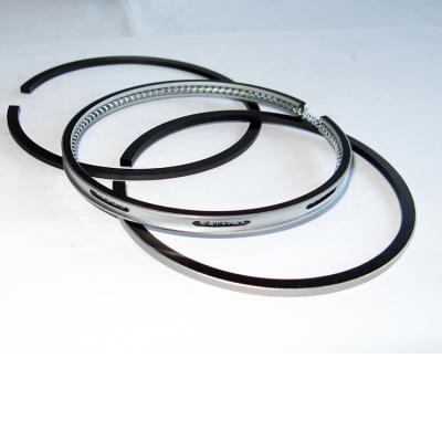 China auto air conditioning parts piston ring 76mm for KUBOTA for sale