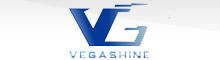 SHENZHEN VEGASHINE TECHNOLOGY CO.,LIMITED