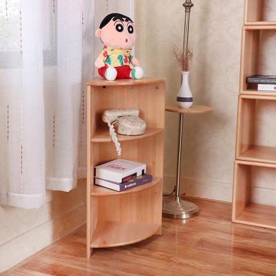 China Solid School Furniture Beech Wood School Furniture Kindergarten Environmental Material for sale