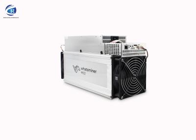 Cina Hashrate cripto di High del minatore di Whatsminer M32 68T Bitcoin in vendita