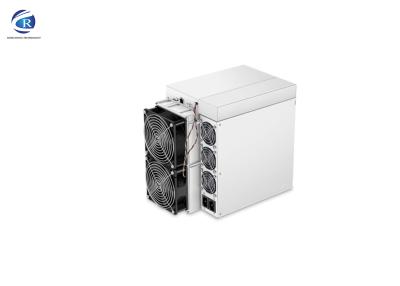 China Minero Crypto de la rafadora de la rociada de Antminer D7 1157g 1234g Asic en venta