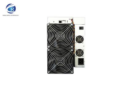 Cina Minatore 12T 2400w di Goldshell CK5 CKB Asic in vendita