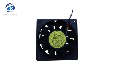 Cina Minatore Fans di Parts 12V Asic del minatore di Asic del CE in vendita