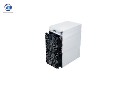 Cina Alto Hashrate ZEC minatore nuovissimo di Bitmain Antminer Z15 420K in vendita