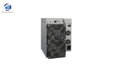 Κίνα Ανθρακωρύχος LT5pro 2.4G Hashrate LTC Asic Goldshell προς πώληση