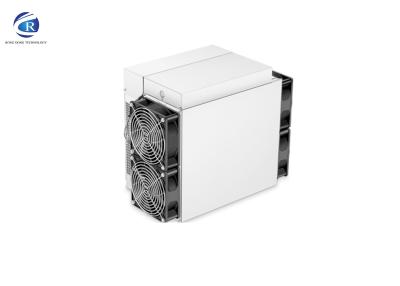 China CKB Antminer K5 1.13T Hashrate 1560W en venta