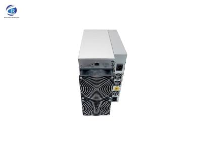 中国 BTC Bitmain Antminer S19jpro 96T ハッシュレート 販売のため