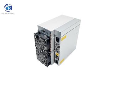 中国 Antminer S19pro 110T ハッシュレート BTC Asic抗夫 販売のため