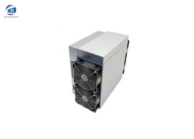 Cina Asic Bitmain Antminer S19+ 99T Hashrate per il minatore cripto di BTC in vendita