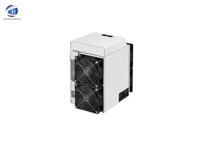 Κίνα Bitmain Antminer S17 υπέρ 50T/53T/56T/59T Hashrate για τον ανθρακωρύχο BTC Asic προς πώληση