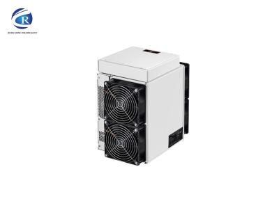 中国 Bitmainの蟻抗夫S17 50T/53T/56T ハッシュレート BTC Asic抗夫 販売のため