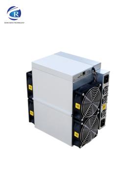 China Bergmann Antminer T17+ 55T/58T Hashrat BTC Asic zu verkaufen