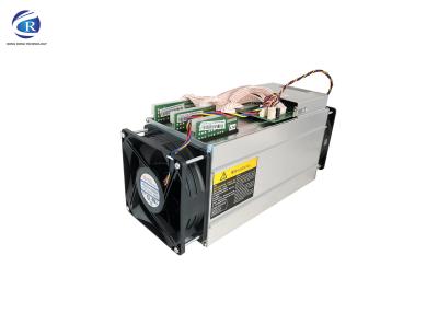 中国 BTCの暗号抗夫のためのBitmain Antminer S9i 13.5T/14T/14.5T ハッシュレート 販売のため