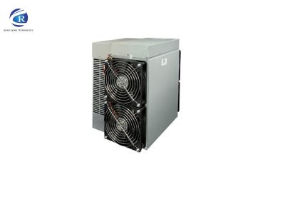 중국 BTC Asic 광부를 위한 개미 광부 기계 S19H 145T 하시라테 판매용