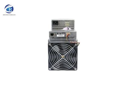 China Whatsminer M30S++ 112T à venda