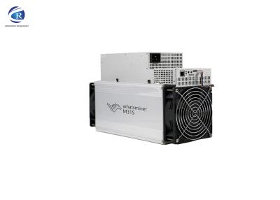 中国 Whatsminer M31S 72T/74T/76T/78T 販売のため