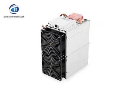 Cina Estrazione mineraria Rig Crypto Antminer Z11j 105K ZEC in vendita