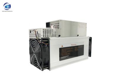 Cina Whatsminer M21S 62T in vendita