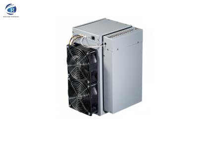 Κίνα Crypto ανθρακωρύχος Asic EBIT E12 44T προς πώληση