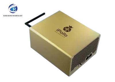 China IPollo V1 Mini  300M Hashrate For ETH Crypto Currency for sale