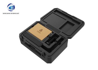 China IBox For IPollo  Plastic Packing Box for sale