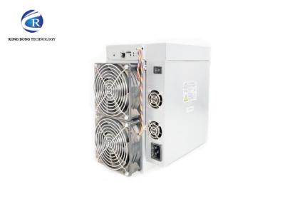 China Goldshell CKB Miner CK5 Hashrate 12T Asic Crypto Mining Rig for sale