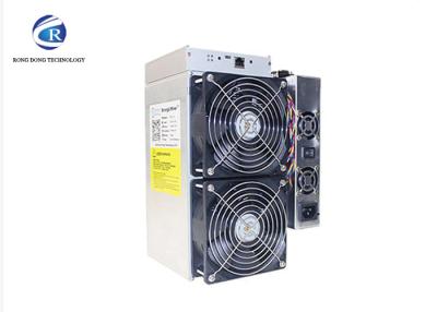 China La mayoría del cortocircuito potencial ROI Dash Miner StrongU Stu-U6 420g en venta