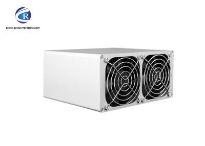 Κίνα Νέος Crypto KDA ανθρακωρύχος Goldshell KDboxpro 2.6T Hashrate προς πώληση