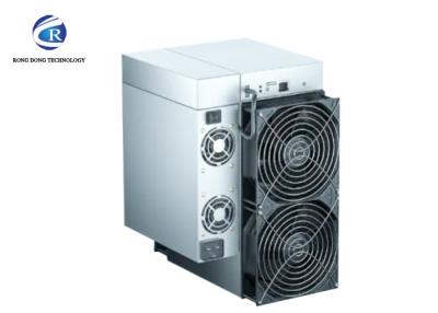 China Newly Launched Asic KDA Miner Goldshell KD Lite 16.2T 1330W for sale