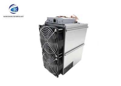 Κίνα Ανθρακωρύχος Antminer K5 1.13T Asic Bitmain για CKB προς πώληση