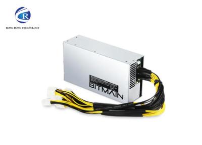 China Bitmainvoeding PSU voor Antminer-Modellen Te koop