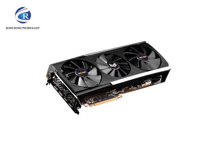 China De Mijnwerker van 5700XT ETH GPU Te koop