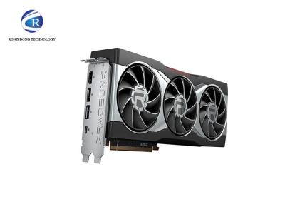 China De Mijnbouwinstallatie van 6900XT ETH GPU Te koop