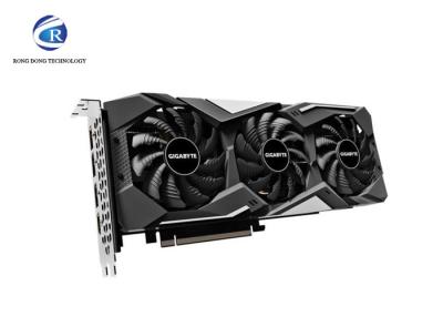 China De Mijnwerker van 5600XT ETH GPU Te koop