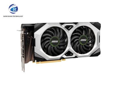 China minero de 2060S GPU ETH en venta